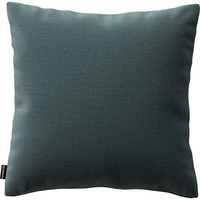 Dekoria Kinga Olivgrün Kissenbezug - 60x60 cm Dekoria Kinga Olivgrün Kissenbezug - 60x60 cm
