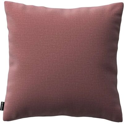 Dekoria Kinga Kissenhülle - Rosa / Lila / Grün / Oliv - 60x60 cm - Kissenhülle Dekoria Kinga Kissenhülle - Rosa / Lila / Grün / Oliv - 60x60 cm - Kissenhülle