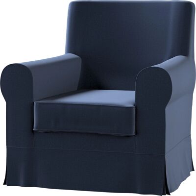 DEKORIA Jennylund 78x85x84 cm - Bezug DEKORIA Jennylund 78x85x84 cm - Bezug