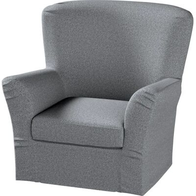 IKEA Tomelilla Sesselbezug - Strapazierfähiges Polyester - Einfach anzulegen IKEA Tomelilla Sesselbezug - Strapazierfähiges Polyester - Einfach anzulegen