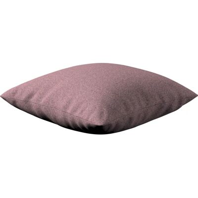 Dekoria Kinga Pink Purple Kissenhülle - Kissenhülle Dekoria Kinga Pink Purple Kissenhülle - Kissenhülle
