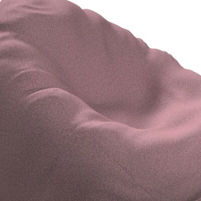 Dekoria Sitzsack - Ø80 x 115 cm - Bequem, Waschbar, Für Kinder & Erwachsene Dekoria Sitzsack - Ø80 x 115 cm - Bequem, Waschbar, Für Kinder & Erwachsene