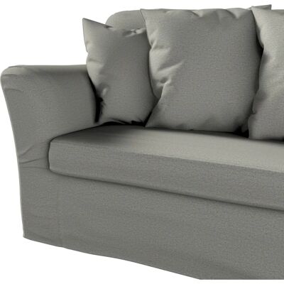IKEA - Tomelilla - 197x95x75 - Grau - Sofa-Bezug IKEA - Tomelilla - 197x95x75 - Grau - Sofa-Bezug