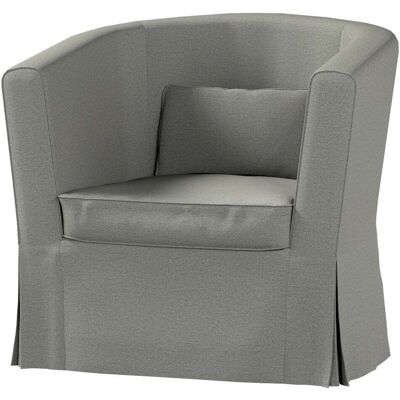 IKEA Ektorp Tullsta grauer Sofabezug - 79x69x78 cm IKEA Ektorp Tullsta grauer Sofabezug - 79x69x78 cm