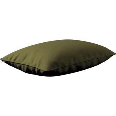 Etna Gabi Kissenbezug - Elegant, Polyester, 60x40 cm - Kissenhülle Etna Gabi Kissenbezug - Elegant, Polyester, 60x40 cm - Kissenhülle