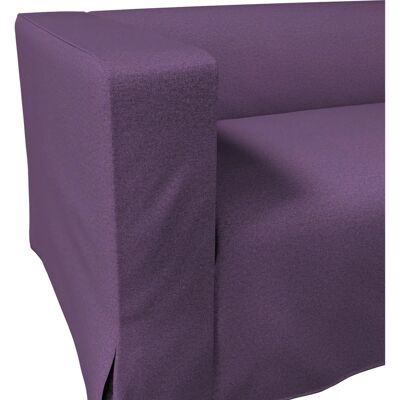 IKEA Klippan 2-Sitzer Sofabezug - Robustes Gewebe IKEA Klippan 2-Sitzer Sofabezug - Robustes Gewebe