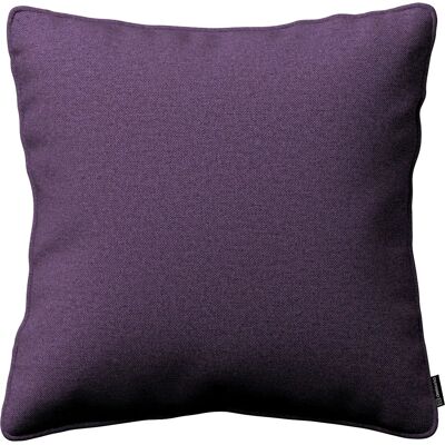 Etna - Gabi - Violett - 60x60 cm - Pillowcase Etna - Gabi - Violett - 60x60 cm - Pillowcase