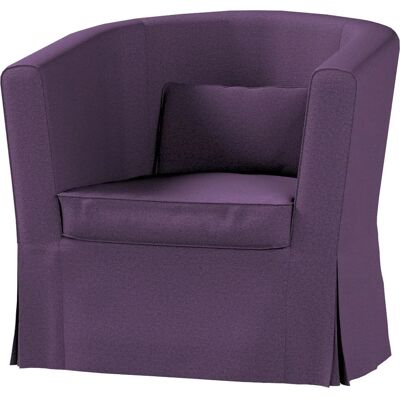 IKEA - Ektorp Tullsta - Violett - 79x69x78 cm IKEA - Ektorp Tullsta - Violett - 79x69x78 cm