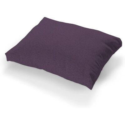 IKEA Tylösand - violett - Kissenbezug IKEA Tylösand - violett - Kissenbezug