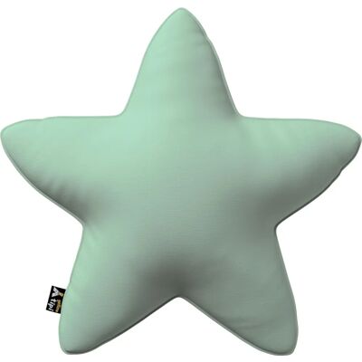 Lucky Star - Yellow Tipi - Zielony i oliwki Lucky Star - Yellow Tipi - Zielony i oliwki