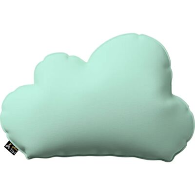 Soft Cloud - Tipi Poduszka Soft Cloud Soft Cloud - Tipi Poduszka Soft Cloud