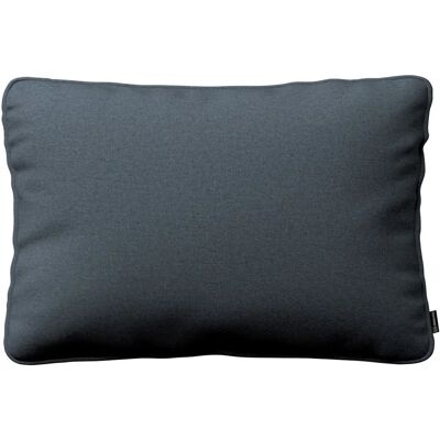 Etna - Gabi - blau - 60 x 40 cm - Pillowcase Etna - Gabi - blau - 60 x 40 cm - Pillowcase