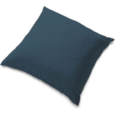 IKEA - Tomelilla - Blau - Pillowcase IKEA - Tomelilla - Blau - Pillowcase