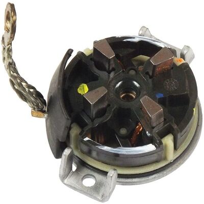 VALEO SBH3018 - Carburettorborststöd VALEO SBH3018 - Carburettorborststöd