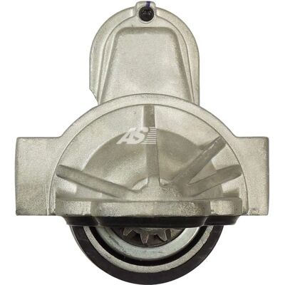 AS-PL D7R71 12V 2kW Starter - Starter Type AS-PL D7R71 12V 2kW Starter - Starter Type