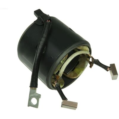 AS-PL SF5013 Starter - OEM MITSUBISHI AS-PL SF5013 Starter - OEM MITSUBISHI