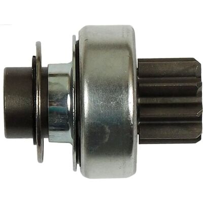 AS-PL SD4061 Starter kobling - OEM 25,40 9 AS-PL SD4061 Starter kobling - OEM 25,40 9