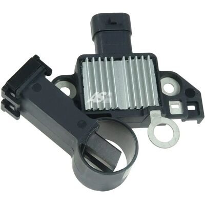 AS-PL ARE1056 Spannungsregler - 12V AS-PL ARE1056 Spannungsregler - 12V
