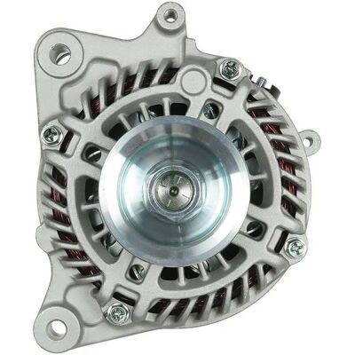 Ανατρεπτικός AS-PL A5117 - 12V 95A Ανατρεπτικός AS-PL A5117 - 12V 95A