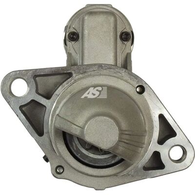 AS-PL Starter 2kW 12V Clockwise - Starter AS-PL Starter 2kW 12V Clockwise - Starter
