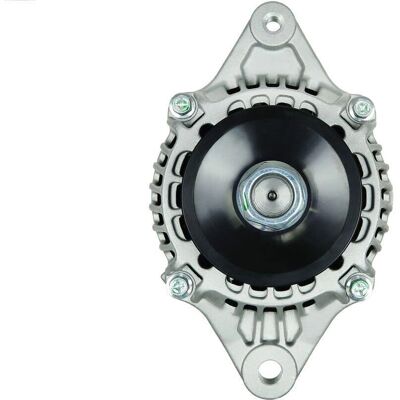 AS-PL A5168 Laturi 12V 40A AS-PL A5168 Laturi 12V 40A