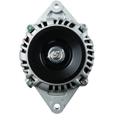 Generador AS-PL 70A para Nissan Patrol A5166 Generador AS-PL 70A para Nissan Patrol A5166