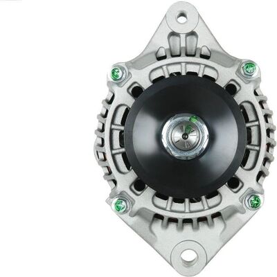 Alternatore AS-PL A5163 - 12V 60A Alternatore AS-PL A5163 - 12V 60A