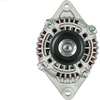 AS-PL A5157 Laturi - Auton OEM-vaihtolaite AS-PL A5157 Laturi - Auton OEM-vaihtolaite