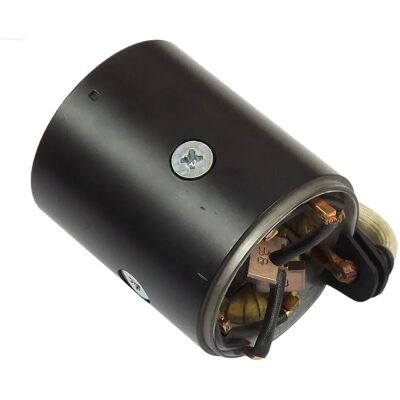 AS-PL SF9007 Starter - Inducteur, démarreur AS-PL SF9007 Starter - Inducteur, démarreur