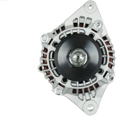 Generador AS-PL A5151 70A para Nissan Mitsubishi - Generador Generador AS-PL A5151 70A para Nissan Mitsubishi - Generador