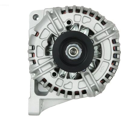 Generatore Volvo A0430 - 160A, 12V, Puleggia Generatore Volvo A0430 - 160A, 12V, Puleggia