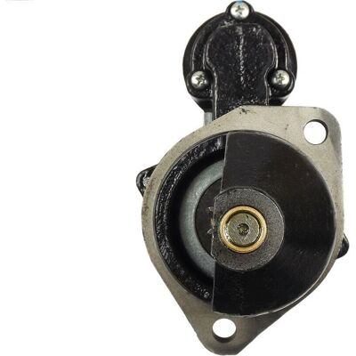 AS-PL S9174 Avviatore - Numeri OEM AS-PL S9174 Avviatore - Numeri OEM