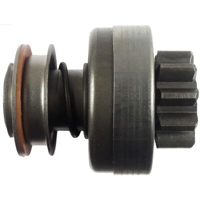 AS-PL SD0273 Starter Kløtsj - OEM 039032460 AS-PL SD0273 Starter Kløtsj - OEM 039032460