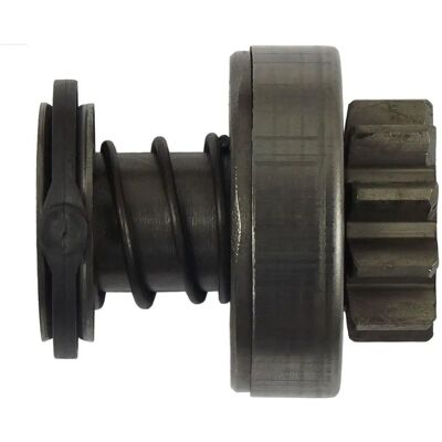AS-PL SD0275 Starterkobling - OEM 39032490 AS-PL SD0275 Starterkobling - OEM 39032490