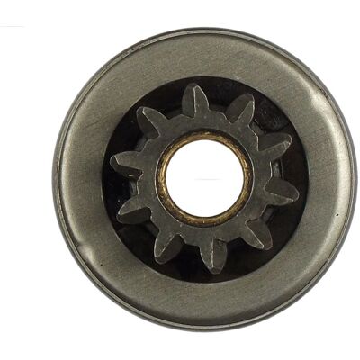 AS-PL SD0280 Cuplaj de pornire - OEM 47,50 10 AS-PL SD0280 Cuplaj de pornire - OEM 47,50 10