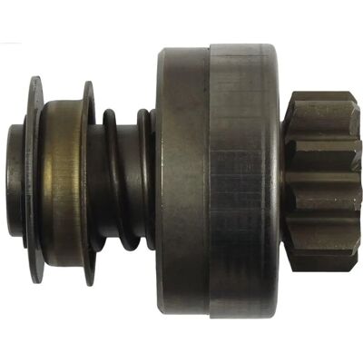 AS-PL SD9121 Starterkobling - OEM del SD9121 AS-PL SD9121 Starterkobling - OEM del SD9121