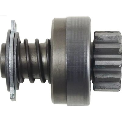 AS-PL SD9122 Vapaa pyöritys - OEM-numero SD9122 AS-PL SD9122 Vapaa pyöritys - OEM-numero SD9122