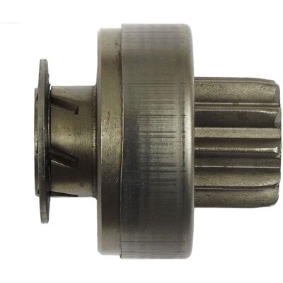 AS-PL SD9125 Startkobling - OEM 48,40 10 AS-PL SD9125 Startkobling - OEM 48,40 10