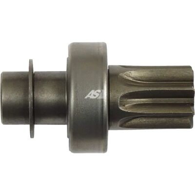 Frizione a ruota libera Nissan Hitachi OEM - SD2058 Frizione a ruota libera Nissan Hitachi OEM - SD2058