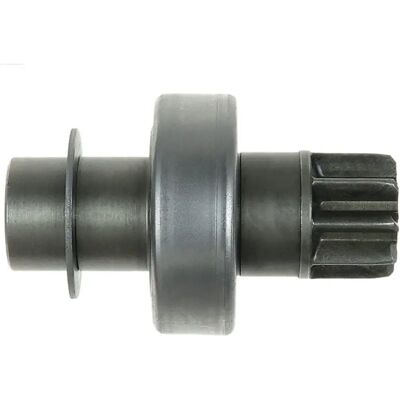 AS-PL SD2059 Käynnistyksen vapaa-ajovaihde - OEM-yhteensopiva AS-PL SD2059 Käynnistyksen vapaa-ajovaihde - OEM-yhteensopiva