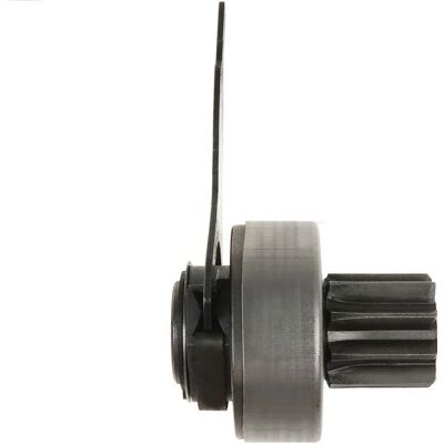 AS-PL SD4080 Anlasser Kupplung - 48,50 9 AS-PL SD4080 Anlasser Kupplung - 48,50 9