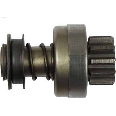 AS-PL SD0290 Startmotor kobling - starter AS-PL SD0290 Startmotor kobling - starter