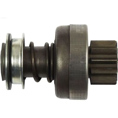 AS-PL SD0291 Startingkytkin - startti AS-PL SD0291 Startingkytkin - startti