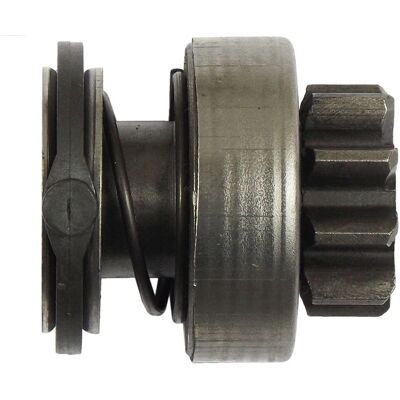 AS-PL SD0293 Anlasser Kupplung - starter clutch OEM SD0293 AS-PL SD0293 Anlasser Kupplung - starter clutch OEM SD0293