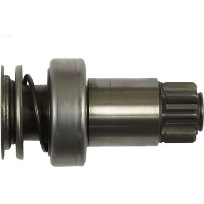 AS-PL SD0295 Starterkobling - OEM VW 020911335F AS-PL SD0295 Starterkobling - OEM VW 020911335F