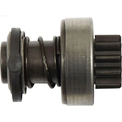 AS-PL SD0296 - Kupplung für Anlasser AS-PL SD0296 - Kupplung für Anlasser