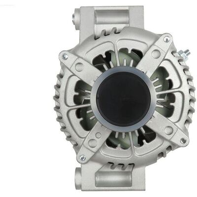 Alanko 210A Generator Dodge Nitro Jeep Cherokee - Generador Alanko 210A Generator Dodge Nitro Jeep Cherokee - Generador