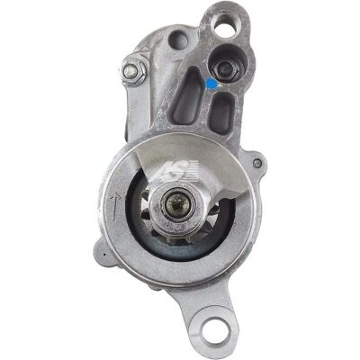 AS-PL S6148 12V Avviamento per Audi Porsche - avviamento AS-PL S6148 12V Avviamento per Audi Porsche - avviamento