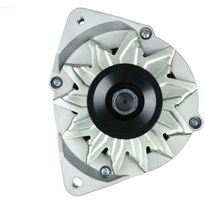 Alternatore AS-PL 12V 90A - Alternatore Alternatore AS-PL 12V 90A - Alternatore