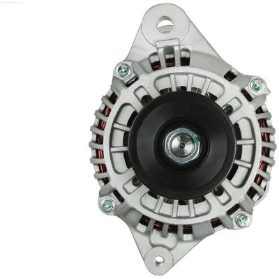 Generatore As-pl A5188 140A per Mitsubishi Pajero - Generatore Generatore As-pl A5188 140A per Mitsubishi Pajero - Generatore
